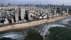 Всички мобилни телефони обявени на страниците на нашия магазин са гарантирано налични, и на коректни. Forbes Ranks Tel Aviv 2nd Best City To Visit In The World Israel21c