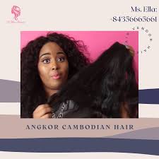 top 10 best cambodian hair vendors new