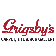 grigsby s carpet tile rug gallery