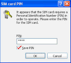 Check spelling or type a new query. Enable Disable Modify Sim Pin Vzaccess Manager Windows 4g Verizon