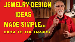 jewelry design ideas made simple you