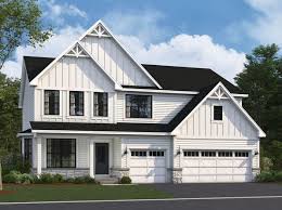 new construction homes in 60565 zillow