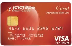 Icici bank british airways classic credit card. Apply Icici Hdfc Credit Cards Online Compare And Get Easy Approvel