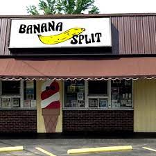 banana split 3 dicas de 199 clientes