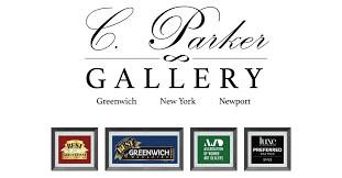 Artists C Parker Gallery