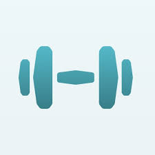 repcount gym workout tracker app