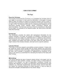 Case Report Template Powerpoint Presentation Case Study     SP ZOZ   ukowo