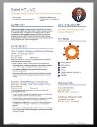Formatting a resume is incredibly important but can sometimes be overlooked. How To Create A Combination Resume 6 Unique Hybrid Resume Examples