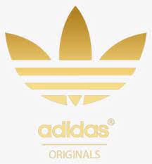Download high quality and best resolution transparent pictures and cliparts with no background. Transparent Adidas Originals Logo Transparent Png 371x400 Free Download On Nicepng