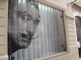 Théâtre-musée Dalí à Figueres: 38 expériences et 339 photos