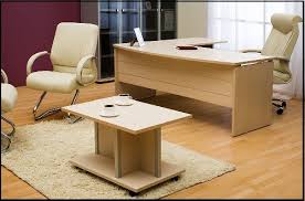 Modern furniture originated under the modernist movement in the early 1990s. Furniture Shop In Kondhwa By Unique Furniture House In City Pune Maharashtra In Phone No 919890468154
