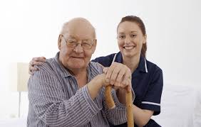 Home Care Services In Garden City Ny
