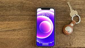 These leaked dummies might be the closest approximation to official iphone 13 models. Apple Iphone 13 Pro Pro Max With 120 Hz Amoled Displays Thanks To Samsung