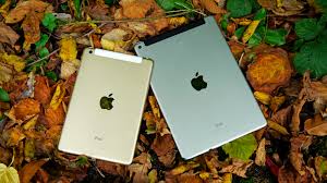 The best tablets of 2021 have great displays, long battery life, and lots of processing power. The Best Ipad How To Choose The Right Apple Tablet For You Techradar