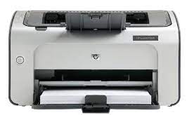 Install the latest driver for hp. Hp Laserjet P1005 Driver Download Drivers Software