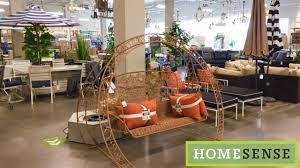 home sense patio furniture chairs