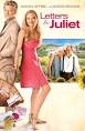 Amanda Seyfried appears in In Time and Letters to Juliet.