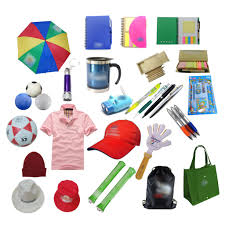 gifts manufacturers and suppliers in china