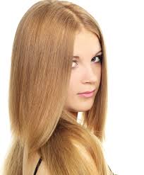 For those with darker hair, start by adding blonde highlights and this hue is far more golden and yellowy than other shades of blonde hair, making it an ideal choice for natural blondies looking to enhance their hue. Hair Weaves Light Golden Brown Are Available To Buy Now From Hair100