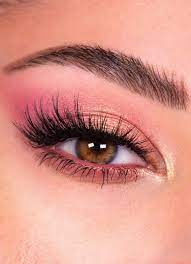 16 everyday eye makeup for brown eyes