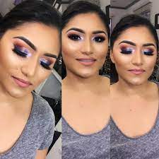 makeup artistry make up beauty