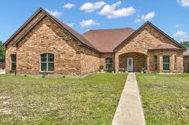 vidor tx homes with parking off