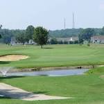 Hobbs Hole Golf Course in Tappahannock, Virginia, USA | GolfPass