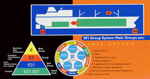 Sfi Coding And Classification System Wikipedia