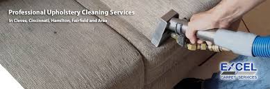 upholstery cleaning ohio s best