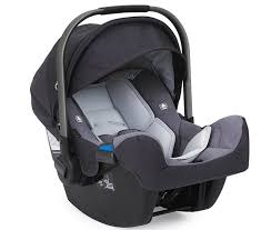 Find Out What Infant Car Seat Our