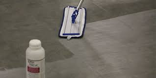 how to apply floor polish 1877floorguy