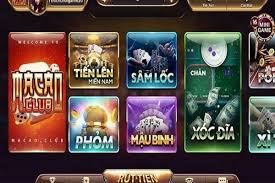 Game Slot Tarot