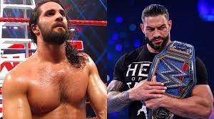 WWE Day 1 Rumors: Seth Rollins, Roman ...