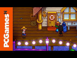 It is available for xbox one, ps4 and pc, and it's bloody wonderful. How To Make Money Fast In Stardew Valley Get Rich Quick Pcgamesn