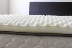 Check spelling or type a new query. Top 15 Best Memory Foam Mattress Toppers In 2021 Complete Guide