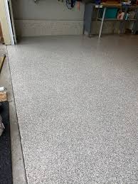repair damaged concrete and protect yeg
