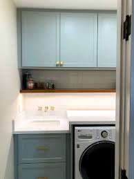 ikea laundry room ideas to keep e