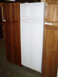 cabinet outlet fine homebuilding