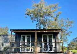 transportable homes in new south wales