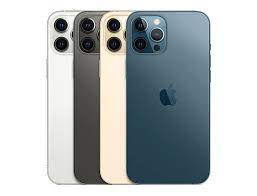 Prices of iphone 11 and 12. Apple Iphone 12 Pro Max Price In Malaysia Specs Rm5099 Technave