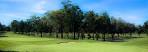Richmond Golf Club - Reviews & Course Info | GolfNow