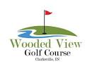 Wooded View Golf Course - Home | Facebook