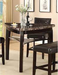 Ideas Triangle Dining Table Dining