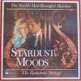 Reader's Digest: Stardust Moods