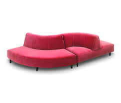 phoenix sofa seating islands from