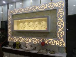 Designer Wall Panel At Best In