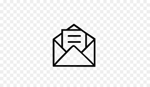 Einladung zur hochzeit & antwort auf die einladung brief deutsch b1. Hochzeit Einladung Brief E Mail Piktogramm Umschlag Mail Png Herunterladen 512 512 Kostenlos Transparent Punkt Png Herunterladen