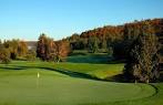 Le Club de Golf Carling Lake in Pine Hill, Quebec, Canada | GolfPass