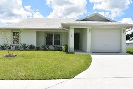 Most notably, ssi rules limit the amount of income or assets you can have while remaining eligible for benefits. Pasco County Housing Authority
