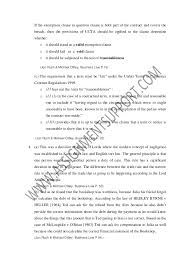 business law essay topics vmpxslpt Assignment Help